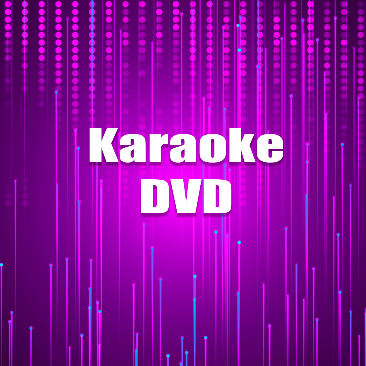 その他 Holiday Karaoke DVD: Forever Hits Holiday Karaoke DVD: Forever Hits 【公式通販】