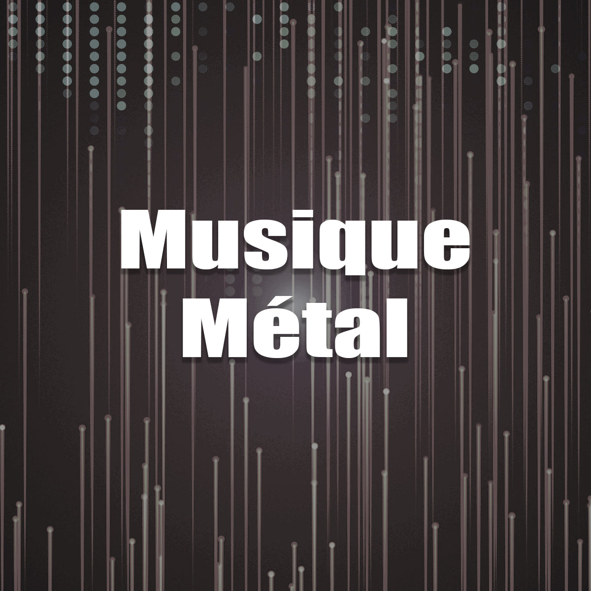 Débardeur Homme Femme Hard Rock Vitruvien Guitariste – Tête De Taureau Métal, Heavy Death Metal T-Shirt Sans Manches