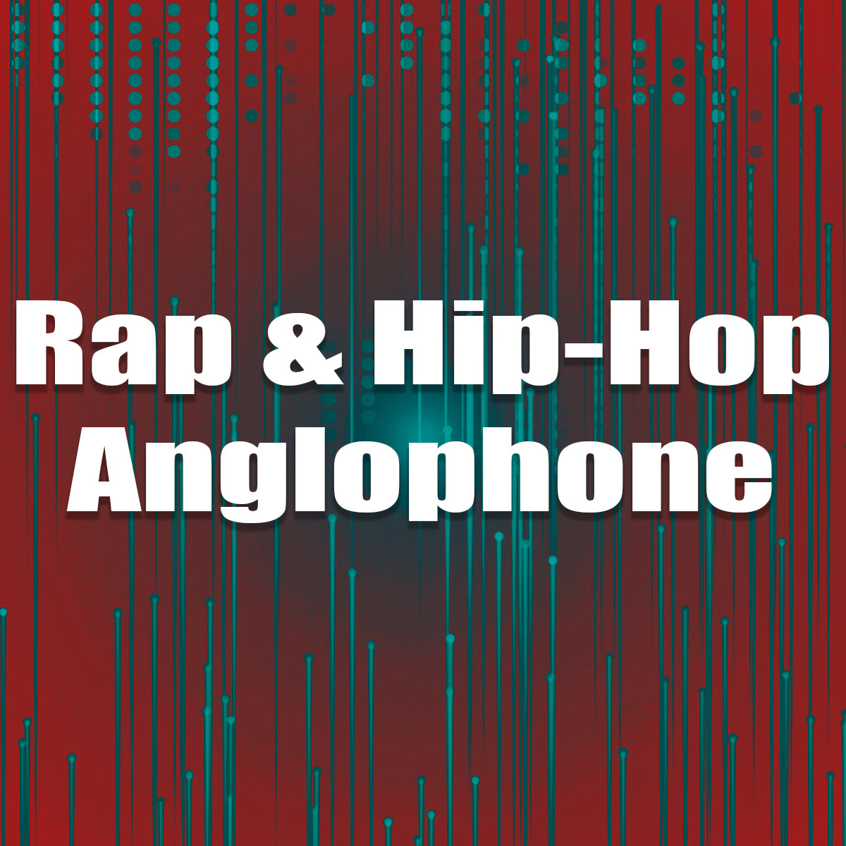 洋楽 G-rap Precise Music: Rap & Hip Hop (English) / Rap & Hip Hop Anglophone – Musica