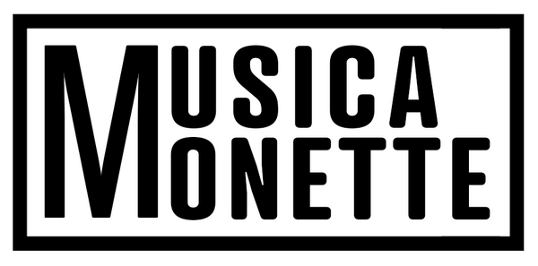 Musica Monette