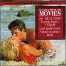 Classics From the Movies [Audio CD]