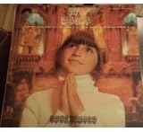 AVE MARIA - René Simard René Simard