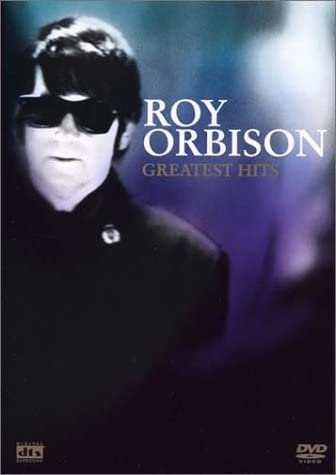 Greatest Hits [DVD]