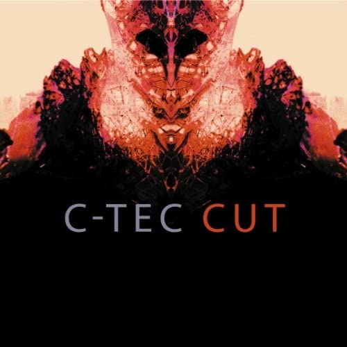 Cut [Audio CD] C-Tec