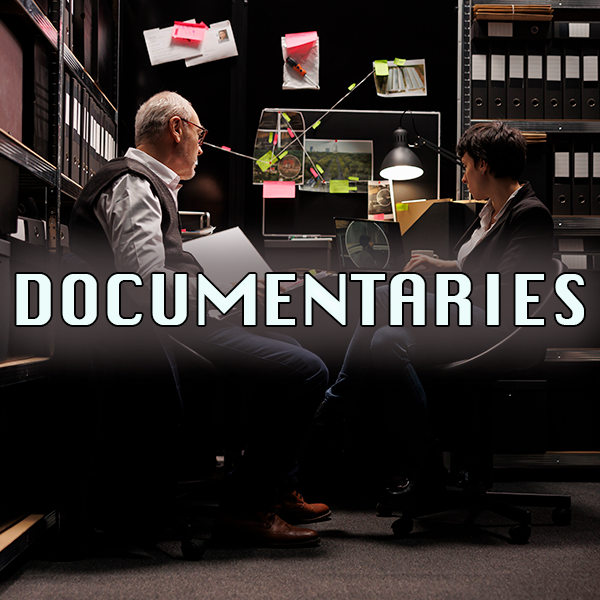 Movies: Documentaries – Musica Monette
