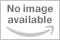 Virtuose [DVD]
