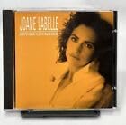Histoire Sans Retour [Audio CD] Joane Labelle