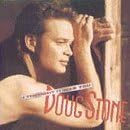 I Thought It Was You [Audio CD] Doug Stone