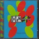Atomika [Audio CD] Kinder Atom