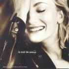 Le Mot De Passe [Audio CD] Patricia Kaas