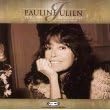 Retrospective [Audio CD] Pauline Julien