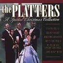 Special Christmas Collection [Audio CD] The Platters