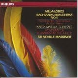 Twentiep Century Classics; Ma [Audio CD] Marriner, Sir Neville; Academy of st. Martin in Pe