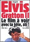Elvis Gratton 2 [DVD]