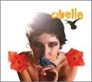 Cibelle [Audio CD] Cibelle