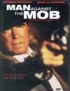 Man Against the Mob: Chinatown Murders [DVD]