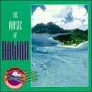 Music of Hawaii [Audio CD] Various Artists