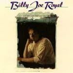 Billy Joe Royal [Audio CD] Billy Joe Royal
