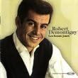 Les Beaux Jours [Audio CD] Robert Demontigny