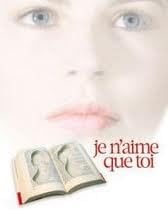 Je n'aime que toi (Version française) [DVD]
