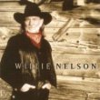 Country Hero [Audio CD] Willie Nelson