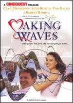 Making Waves [DVD]