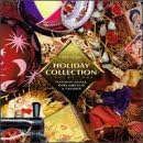 Sugo Holiday Collection 1 [Audio CD] Various Artists