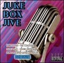 Rock Revival: Juke Box Jive [Audio CD] Various Artists