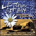 V/A-Stephane Venne Hommage - Temps Est Bon - CD [Audio CD] Stéphane Venne Instrumental