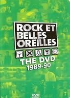 ROCK ET BELLES OREILLES THE D (Version française) [DVD]