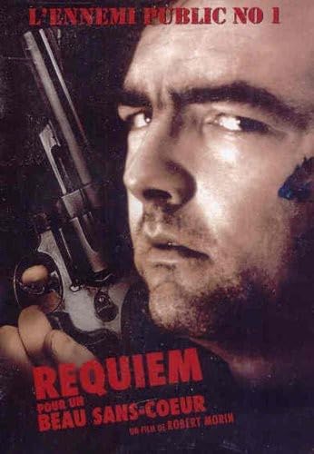 Requiem Pour Un Beau Sans-Coeur (Version française) [DVD]