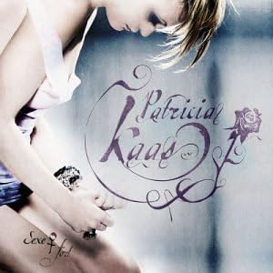 Sexe Fort [Audio CD] Patricia Kaas