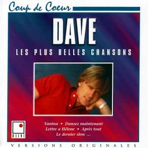Les Plus Belles Chansons [Audio CD]