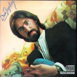 Greatest Hits [Audio CD] Dan Fogelberg