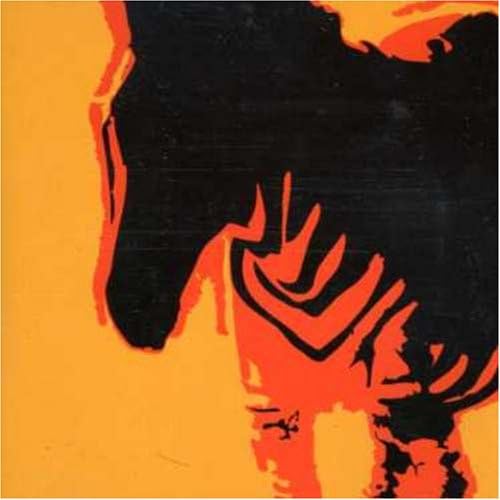Still Life Hearme [Audio CD] Black Nielson