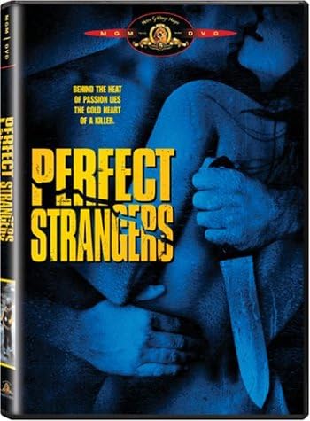 Perfect Strangers (Sous-titres français) [DVD]