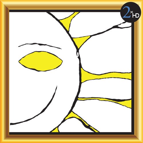 Soleil [Audio CD] Jean-Pierre Ferland