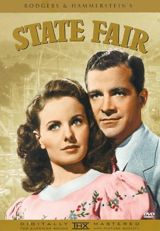 State Fair [DVD]
