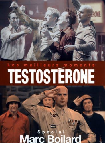 Debuts A Memphis/Annees Tele (Version française) [DVD]