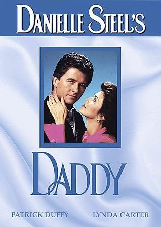 Daniel Steele's Daddy [DVD]