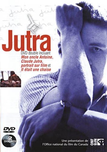 Jutra [DVD]