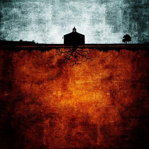 Son, I Loved You At Your Darkest [Audio CD] As Cities Burn