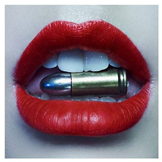 Reve Americain [Audio CD] Hotel Morphee