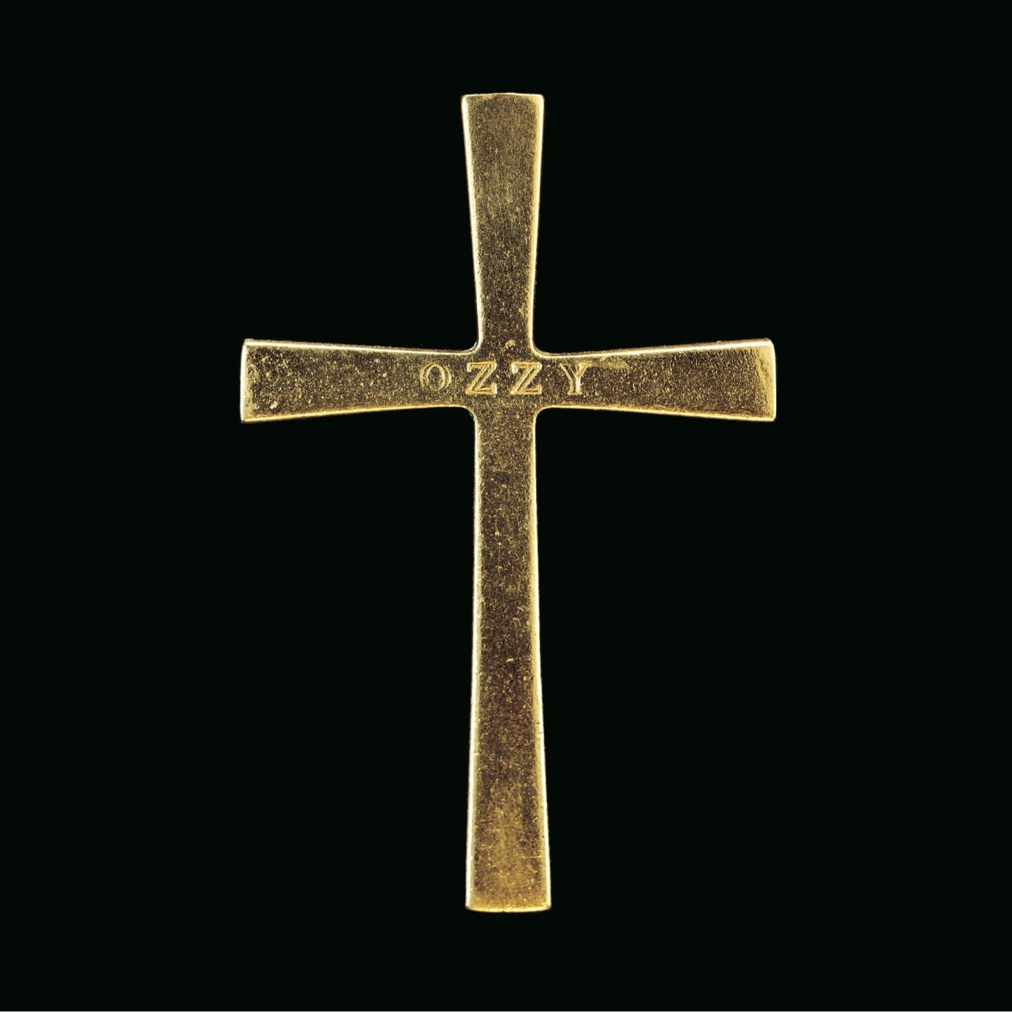 Ozzman Cometh [Audio CD] Ozzy Osbourne