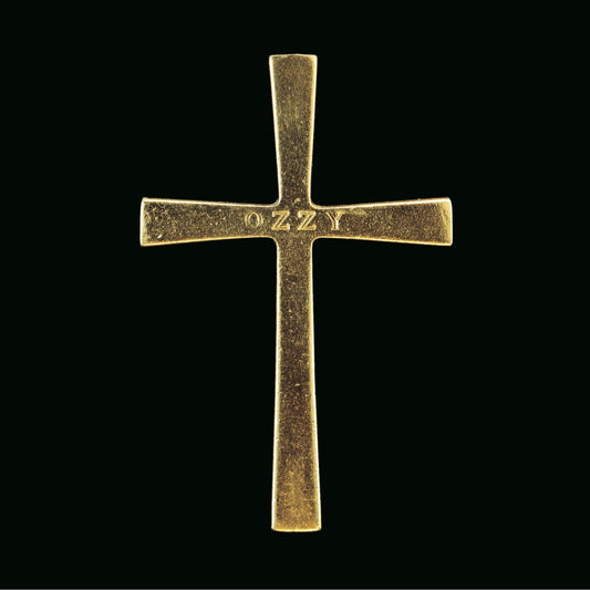 Ozzman Cometh [Audio CD] Ozzy Osbourne