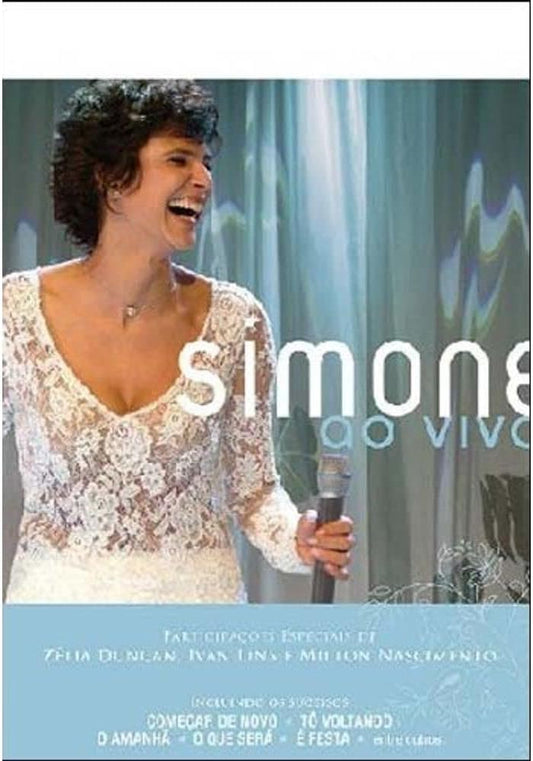 Ao Vivo [DVD]