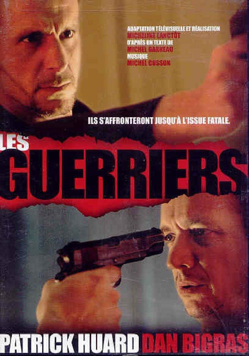 Les Liaisons Dangereuses (Version française) [Import] [DVD]