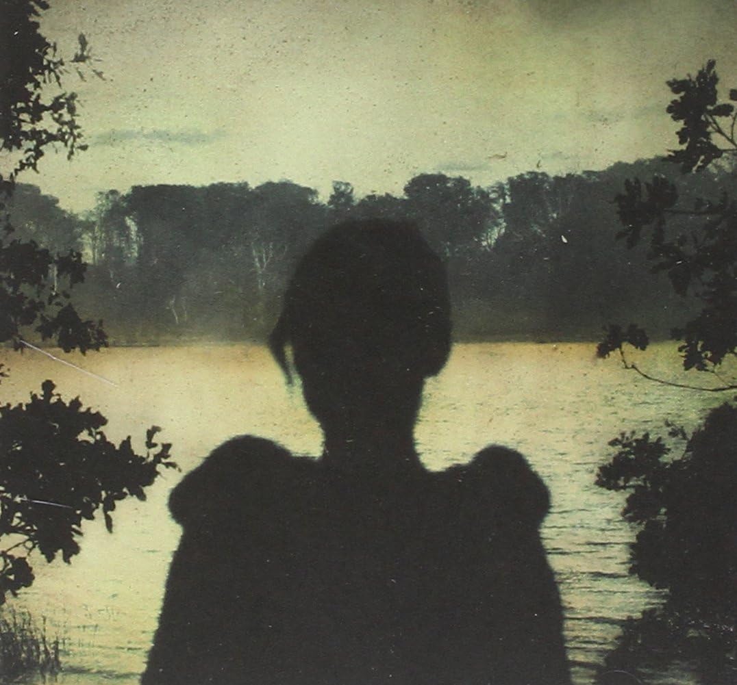 Deadwing (Domestic CD) [Audio CD] Porcupine Tree