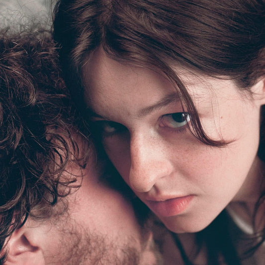 Lou-Adriane Cassidy Vous Dit-Bonsoir [Audio CD] Lou-Adriane Cassidy