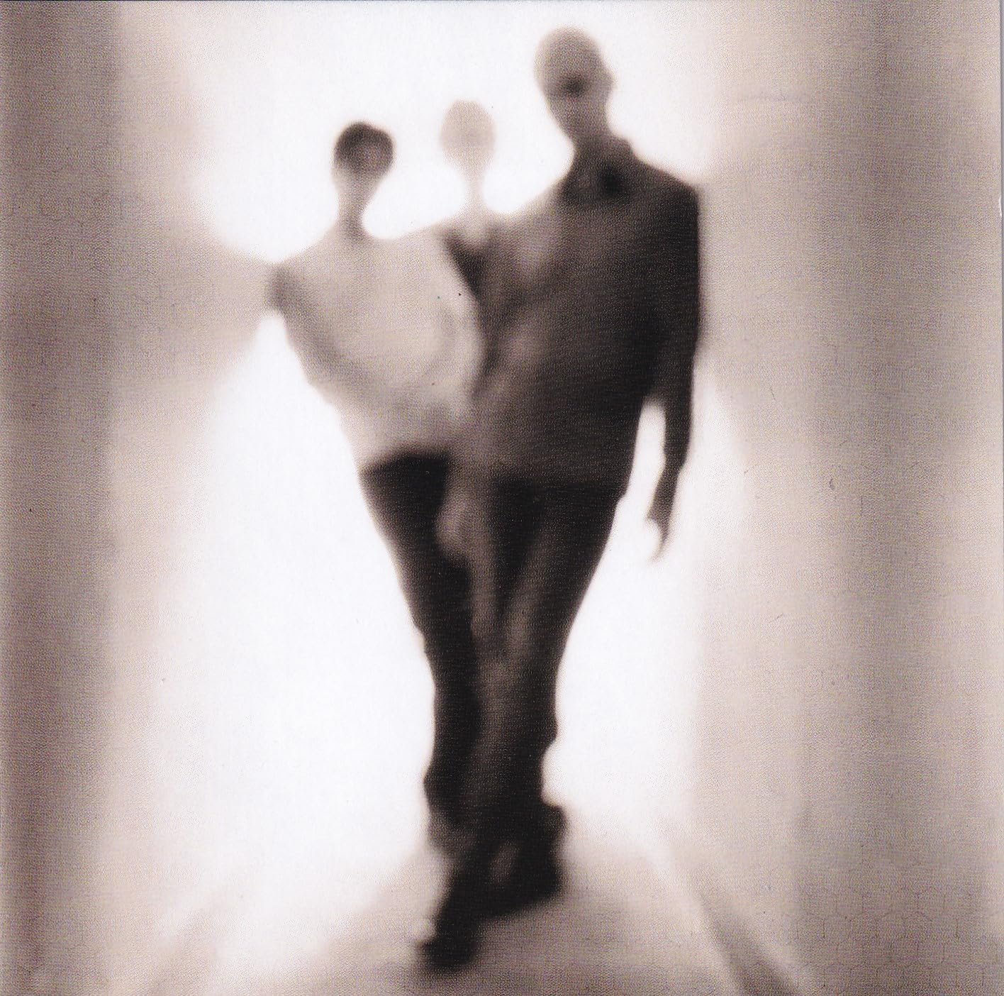 So Much for the Afterglow [Audio CD] Everclear; Greg Eklund; Craig Montoya; Neal Avron; Buddy Schnaub